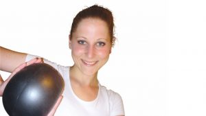 Anita Hoffmann, Physiotherapeutin, Kernen, Fellbach, Waiblingen, Weinstadt, Gesundheitskurse,