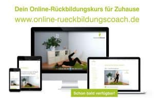 Rückbildungscoach, Rückbildung für Zuhause, Rückbildung Kernen im REmstal, Rückbildung Waiblingen, Weinstadt, Schorndorf, Fellbach