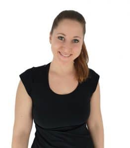 Anita Hoffmann, Physiotherapeutin, Heilpraktikerin, Rückbildung, Postnatal Trainerin, Pilatestrainerin, Beckenboden, Rektusdiastase, Therapie, Therapeutin, Kernen, Rems-Murr-Kreis