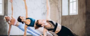 Gesunde Kurse, Club, Gesunde Kurse, Online Pilates, Online Rückbildung, online Kurse, online Rückenkurs, online Workouts