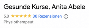 Online Rückbildungskurs, Rückbildung online, Physiotherapeutin, Rektusdiastase, Beckenbodentraining, Online Training nach Schwangerschaft