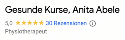 Online Rückbildungskurs, Rückbildung online, Physiotherapeutin, Rektusdiastase, Beckenbodentraining, Online Training nach Schwangerschaft